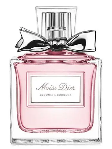 Miss Dior